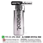 VOZOL NEON 10000 PUFF DISPOSABLE VAPE