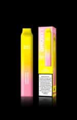 Vapes Bars Ghost Max 3000 Puffs 2% Disposable Vape