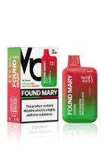 Found Mary FM3500 Disposable Vape by Vapes Bars in Dubai UAE Price for 1Box (10Pcs) Order 10+Pcs and Get free Delivery Note: Card Payment charge 5% Extra