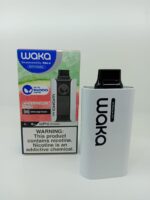 WAKA SoPro 10000 Puffs Disposable Vape by RELX VAPE