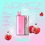 AirMez 10000 Puffs Disposable Vape 5%/20ML