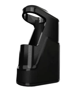 Pod Salt EVOLVE Pod System Device 7 pod salt evolve pod system in Dubai uae