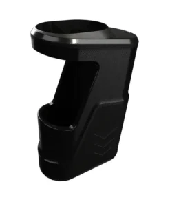 Pod Salt EVOLVE Pod System Device 6 pod salt evolve pod system in Dubai uae