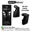 pod salt evolve pod system in Dubai uae