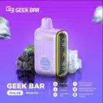 GEEK Bar 15000 Puffs Disposable Vape