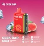 GEEK Bar 15000 Puffs Disposable Vape