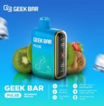 GEEK Bar 15000 Puffs Disposable Vape