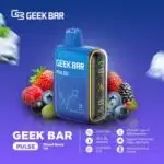 GEEK Bar 15000 Puffs Disposable Vape