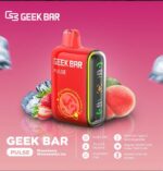 GEEK Bar 15000 Puffs Disposable Vape