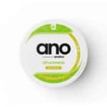 ANO NICOTINE POUCHES/SNUS