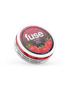 WhatsApp Image 2024 02 26 at 23.36.30 42fbffb1