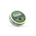 FUSE Nicotine Pouches/Snus in Dubai UAE