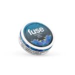 FUSE Nicotine Pouches/Snus in Dubai UAE