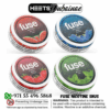 FUSE Nicotine Pouches/Snus in Dubai UAE 12 FUSE Nicotine Pouches/Snus in Dubai UAE
