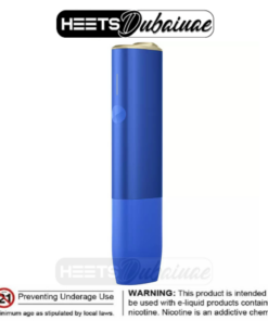 IQOS ILUMA One Stardrift Limited Edition