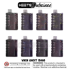 VNSN Ghost 15000 Puffs Disposable Vape