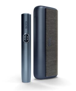 iqos iluma i prime