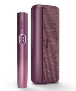 iqos iluma i prime