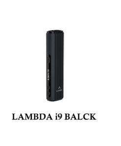 Alternative view of Lambda i9 HNB Device for Terea Sticks