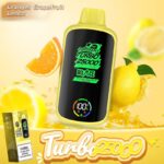 Best Bounce Turbo 25000 Puffs Disposable Vape in Dubai UAE Order 10+ Pcs and Get free delivery to all UAE Note: Card Payment charge 5% Extra