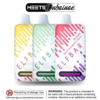 Elfbar BC 18000 Puffs Disposable Vape