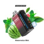 OXBAR Magic Maze 2 30000 Puffs Disposable Vape