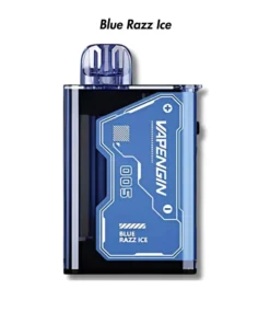 Vapengin Mars 2 Disposable Vape 20000 Puffs