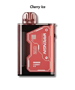 cherry ice vapengin mars 2 20000 disposable vape 5 vapengin shop buy online cape town joburg durban south africa delivery 781745 1080x