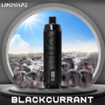 UMIVAPE U Bar 18000 Puffs Disposable Vape