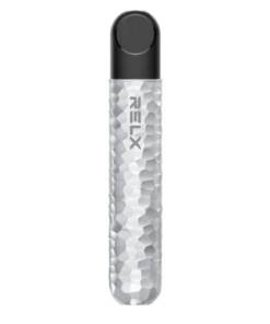 Alternative view of Relx Artisan Vape Device