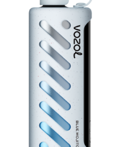 Vozol Gear Shisha 25000 Puffs 5mg DTL Disposable Vape