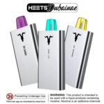 IGNITE V50 5000 Puffs 20mg Disposable Vape