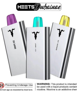 IGNITE V50 5000 Puffs 20mg Disposable Vape