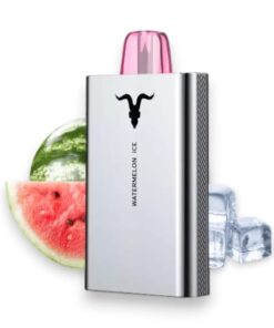 IGNITE V50 5000 Puffs 20mg Disposable Vape