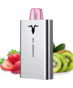 IGNITE V50 5000 Puffs 20mg Disposable Vape