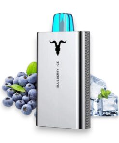 IGNITE V50 5000 Puffs 20mg Disposable Vape