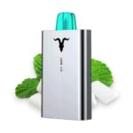 IGNITE V50 5000 Puffs 20mg Disposable Vape