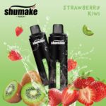 Shumake Touch 15000 Puffs Disposable Vape