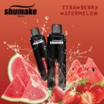 Shumake Touch 15000 Puffs Disposable Vape