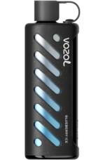 Vozol Gear Shisha 25000 Puffs 5mg DTL Disposable Vape