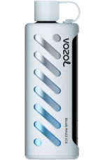 Vozol Gear Shisha 25000 Puffs 5mg DTL Disposable Vape