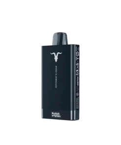 IGNITE V150 Disposable Vape