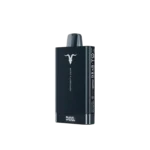 IGNITE V150 Disposable Vape