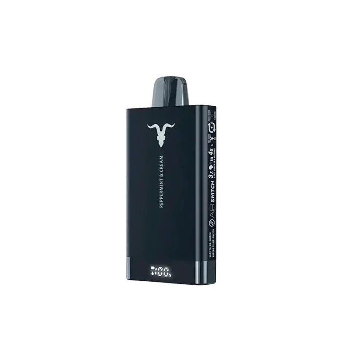 IGNITE V150 Disposable Vape