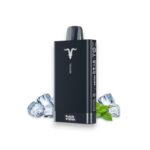 IGNITE V150 Disposable Vape