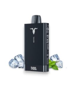 IGNITE V150 Disposable Vape