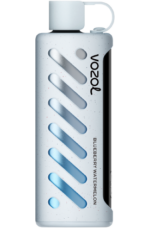 Vozol Gear Shisha 25000 Puffs 5mg DTL Disposable Vape