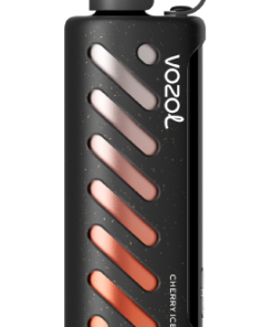 Vozol Gear Shisha 25000 Puffs 5mg DTL Disposable Vape