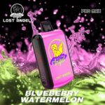 Lost Angel Pro Max 20000 Puffs Disposable Vape 5% Nicotine in Dubai