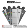 Relx Ace 20000 Puffs Disposable Vape in Dubai UAE